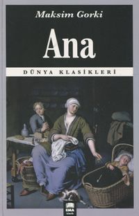 Ana