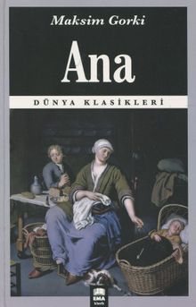 Ana