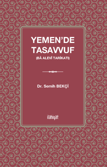 Yemen'de Tasavvuf  (Ba Alevî Tarikatı)