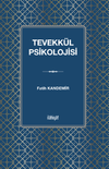 Tevekk&uuml;l Psikolojisi