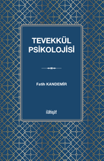 Tevekkül Psikolojisi