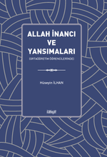 Allah İnancı ve Yansımaları (Ortaöğretim Öğrencilerinde)