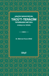 Şahfûr İsferayînî'nin Tacü't-Teracim Tefsirindeki Metodu (Farsça  İlk Tefsir)