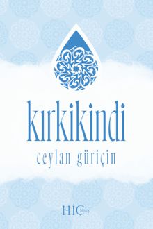 Kırkikindi