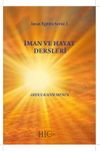 İman ve Hayat Dersleri