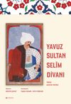 Yavuz Sultan Selim Divanı