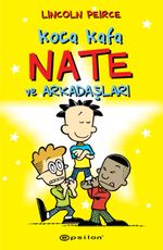 Koca Kafa Nate ve Arkadaşları