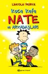 Koca Kafa Nate ve Arkadaşları