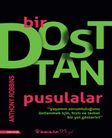 Bir Dosttan Pusulalar