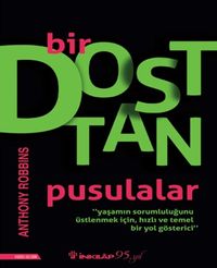 Bir Dosttan Pusulalar