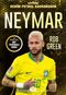 Neymar / Benim Futbol Kahramanım