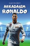 Arkadaşım Ronaldo