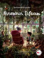Ninesinin Şifacısı