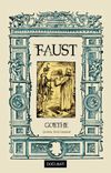Faust (Tam Metin)