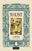 Faust (Tam Metin)