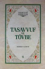 Tasavvuf ve Tövbe (Ciltli)