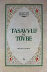 Tasavvuf ve Tövbe (Ciltli)