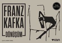 Dönüşüm (Mini Kitap)