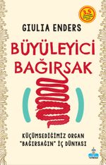Büyüleyici Bağırsak