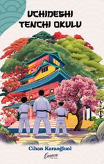 Uchideshi Tenchi Okulu