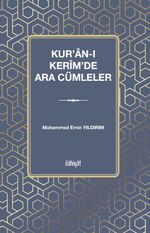 Kur'an-ı Kerîm'de Ara Cümleler