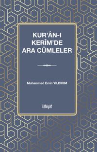 Kur’an-ı Kerîm’de Ara Cümleler