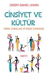 Cinsiyet ve K&uuml;lt&uuml;r & Cinsel Kurallar ve İnsan Davranışı