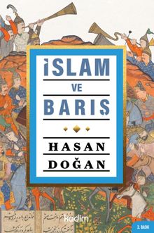 İslam ve Barış