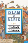İslam ve Barış