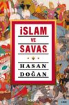İslam ve Savaş