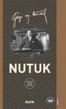 Nutuk (Ciltli)
