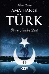 Ama Hangi Türk 2 & Titre ve Kendine Dön!