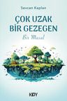 Çok Uzak Bir Gezegen