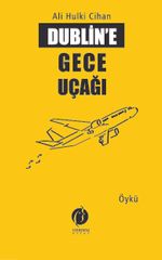 Dublin'e Gece Uçağı