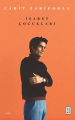 İşaret Çocukları