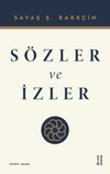 S&ouml;zler ve İzler