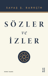 Sözler ve İzler