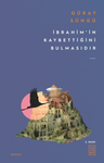 İbrahim'in Kaybettiğini Bulmasıdır