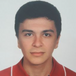 İBRAHİM ÇOLAK