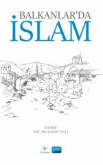 Balkanlar'da İslam