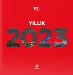 Yıllık 2023