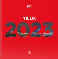 Yıllık 2023