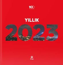 Yıllık 2023