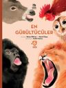 En Gürültücüler / Süper Hayvanlar Serisi