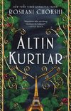 Altın Kurtlar