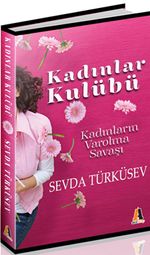 Kadınlar Kulübü