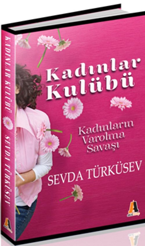 Kadınlar Kulübü