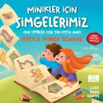 Minikler İçin Simgelerimiz