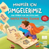 Minikler İçin Simgelerimiz