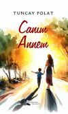 Canım Annem